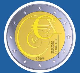 Obrázek: Návrh na pamětní minci 