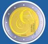 Obrázek: Návrh na pamětní minci