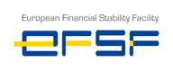 Logo EFSF