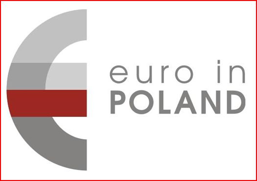 Euro v Polsku
