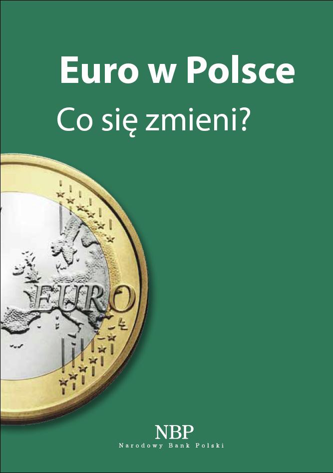 Euro_w_Polsce