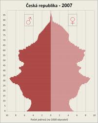 Population Pyramid