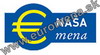 obrázek - Euromena (www.euromena.sk)