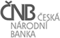 Česká národní banka