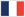 vlajka - Francie